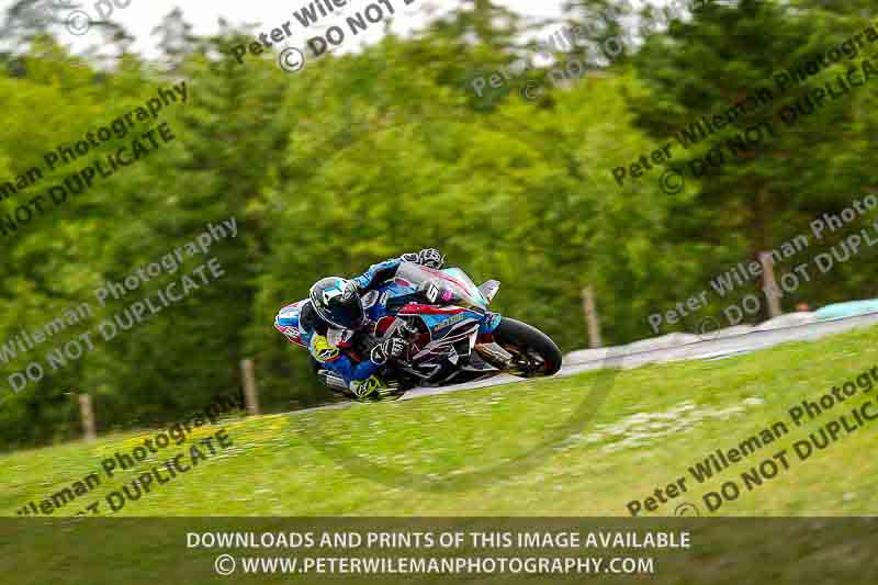 Brno;event digital images;motorbikes;no limits;peter wileman photography;trackday;trackday digital images